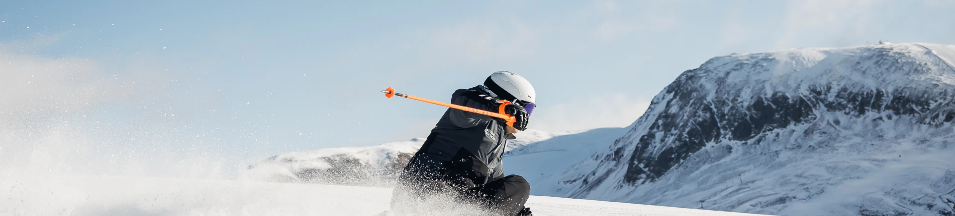 Skischule ALTURA Meran 2000 Skischule ALTURA Meran 2000