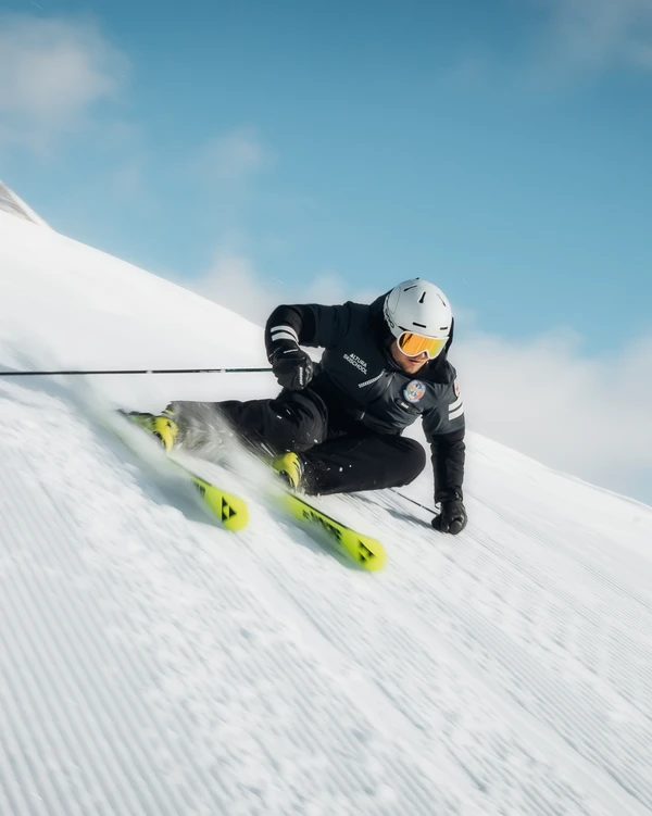 Skischule Altura Meran 2000 Skischule Altura Meran 2000